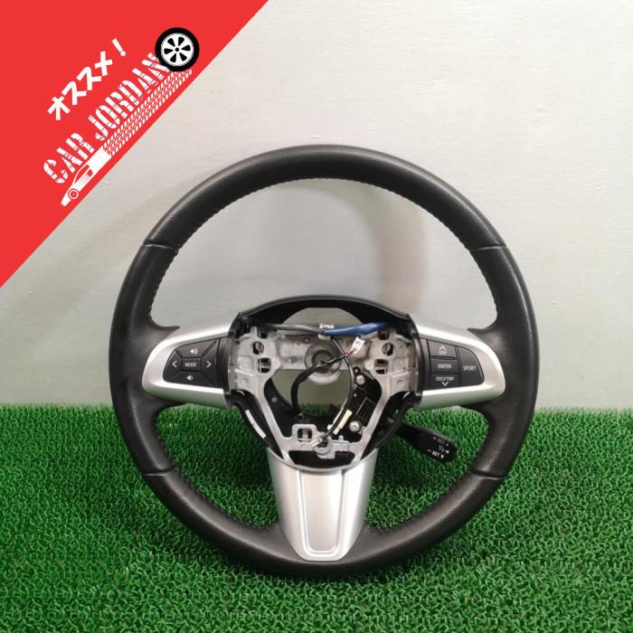 M900S【ステアリングハンドル 本体】H29 ダイハツ トール カスタムG