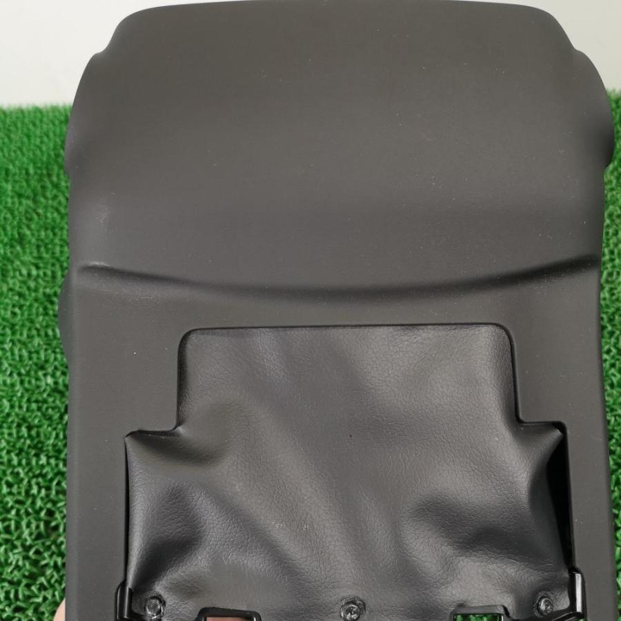 ZN6【ステアリング コラムカバー】H27 トヨタ 86 GTスタイル Cb 送料