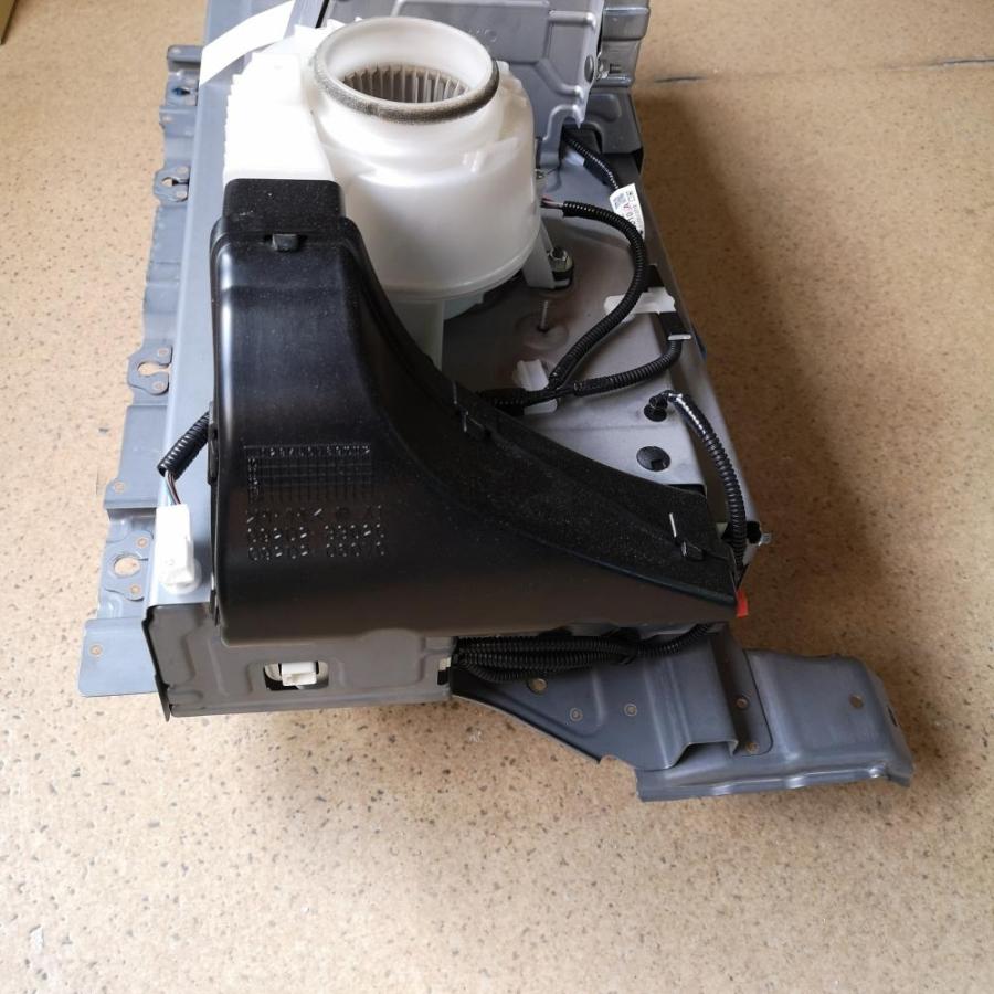 AVV50 カムリ ハイブリッドバッテリー G9280-33070 HVB-15 : カー