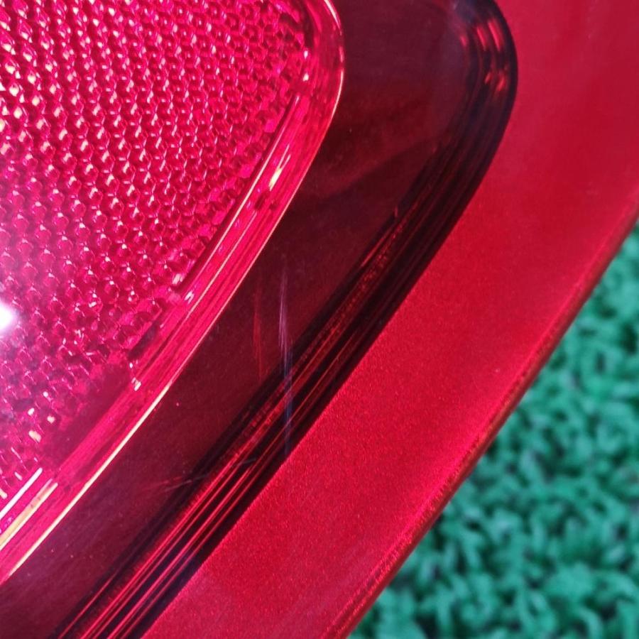 GVF【テールライト 右】H23 スバル インプレッサ WRX STI Aライン