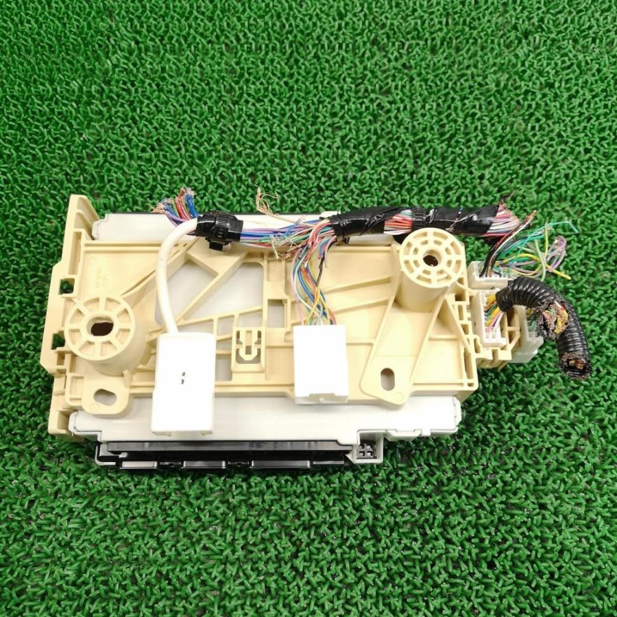 MA46S【ヒューズボックス】H29 スズキ ソリオ バンディット