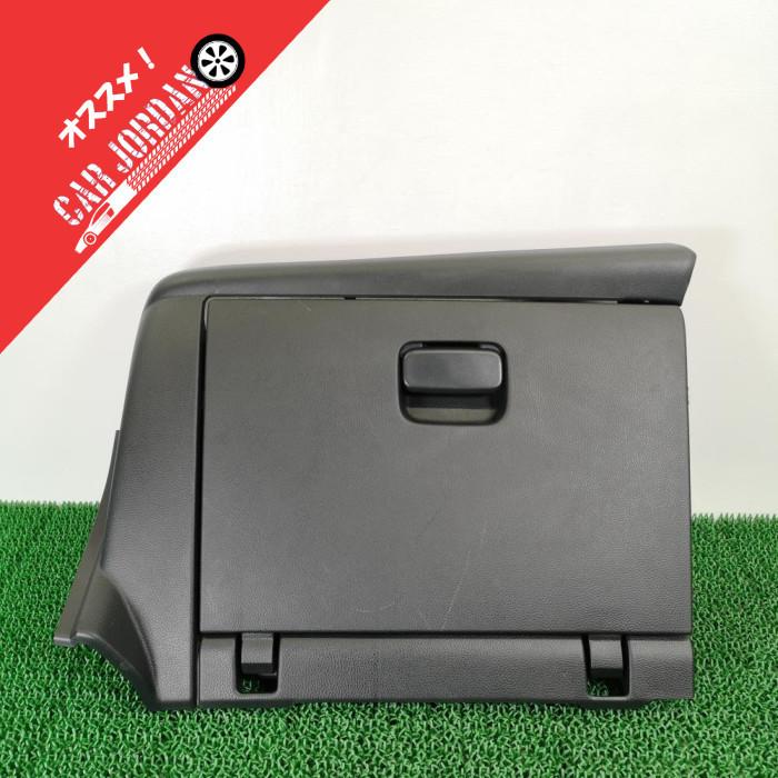 GR3【グローブボックス】R2 ホンダ フィット ハイブリッド e:HEV HOME 