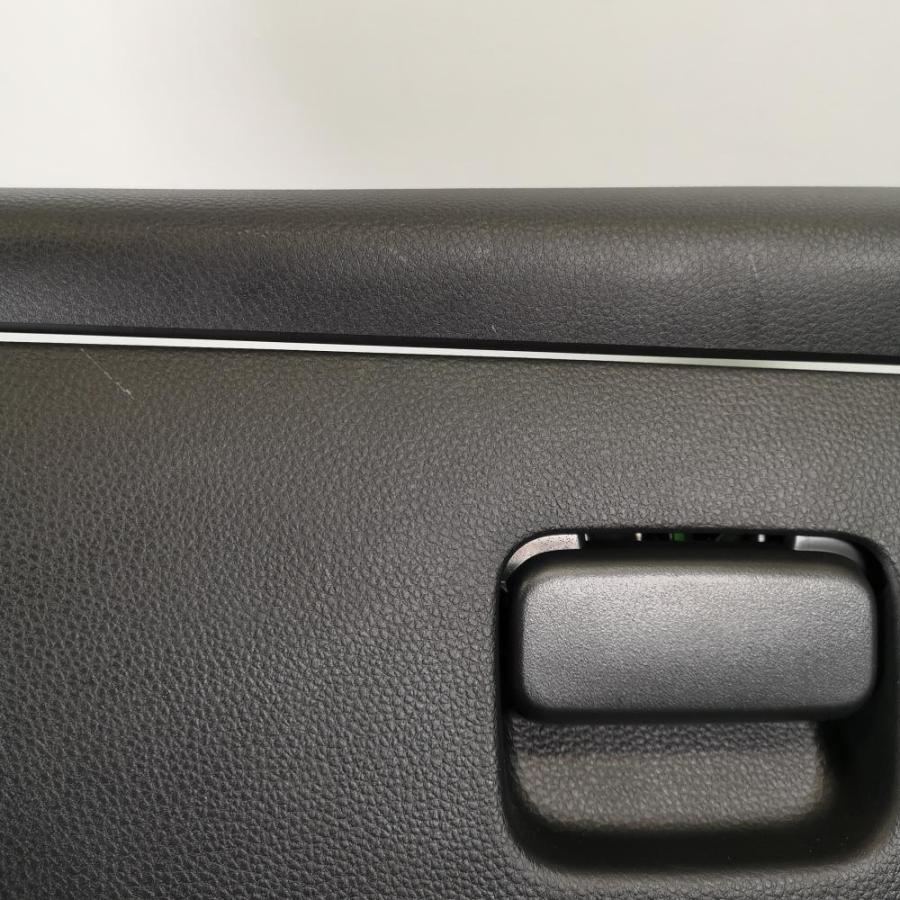 GR3【グローブボックス】R2 ホンダ フィット ハイブリッド e:HEV HOME 