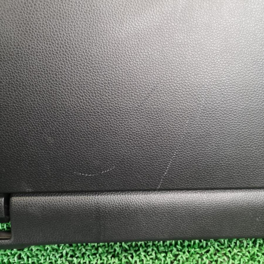 GR3【グローブボックス】R2 ホンダ フィット ハイブリッド e:HEV HOME 