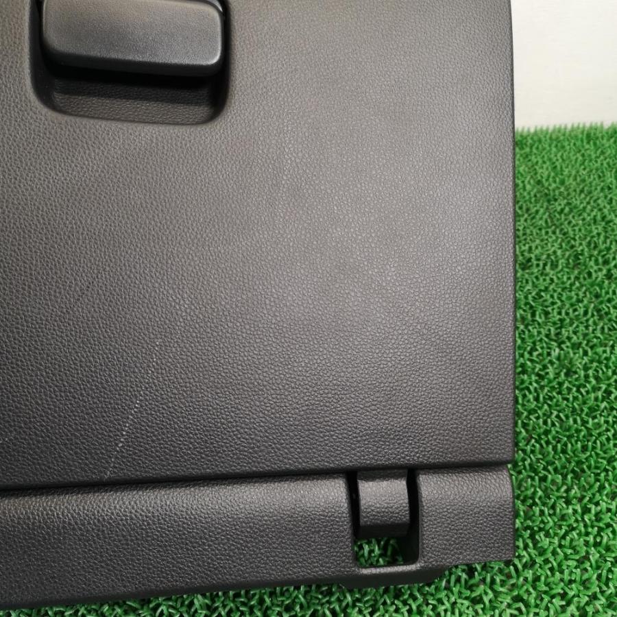 GR3【グローブボックス】R2 ホンダ フィット ハイブリッド e:HEV HOME 