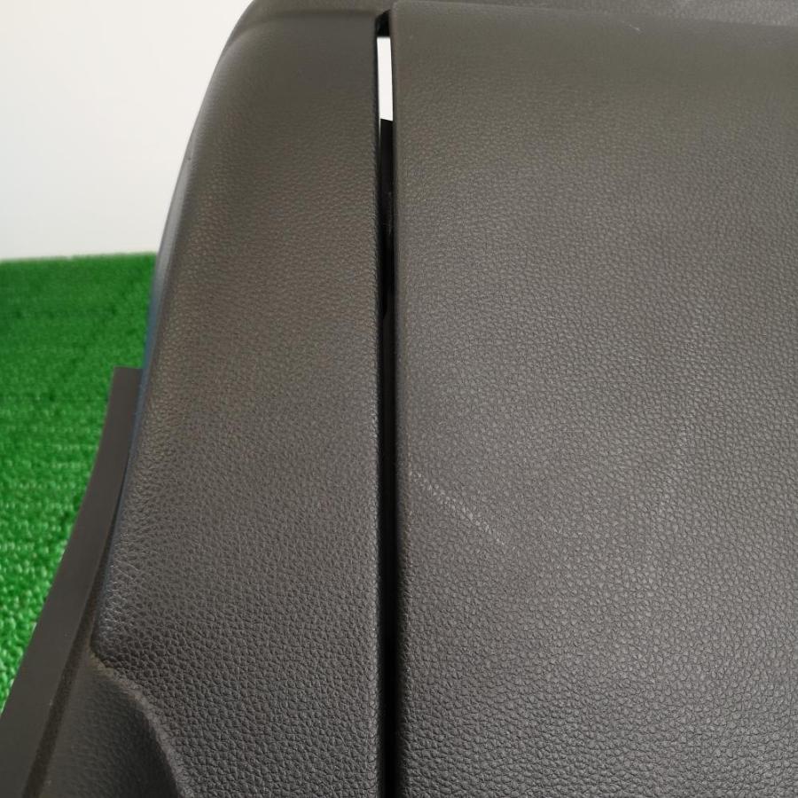 GR3【グローブボックス】R2 ホンダ フィット ハイブリッド e:HEV HOME 