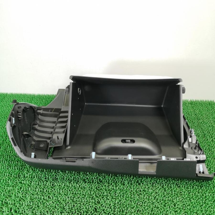 GR3【グローブボックス】R2 ホンダ フィット ハイブリッド e:HEV HOME 