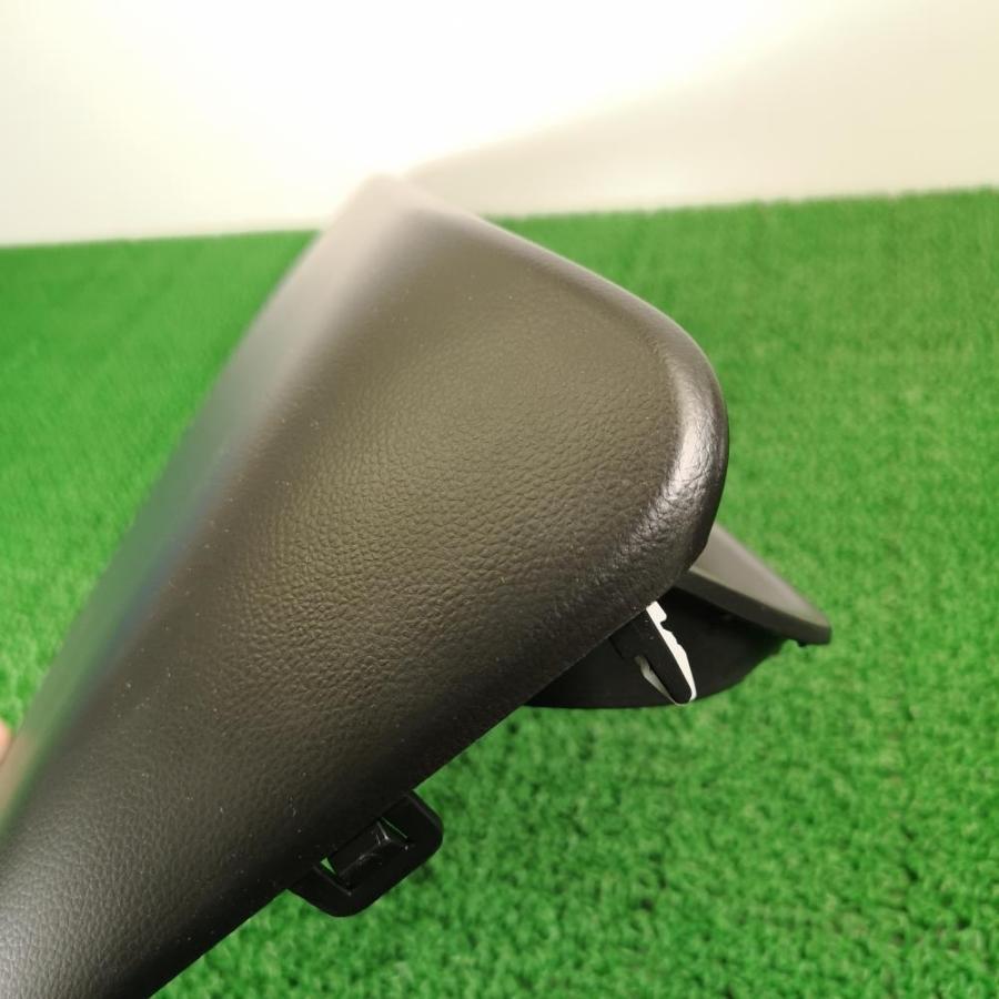 MH55S【メーターフード パネル】H30 スズキ ワゴンR スティングレー