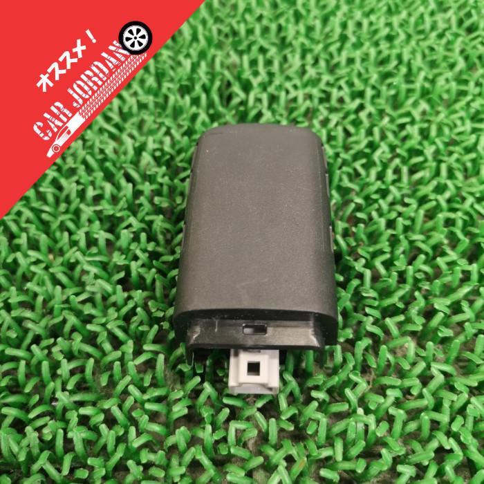 ハリアーHV用センサーSET ZSU60W【レインセンサー】H29 トヨタ ハリアー プレミアム (4.3万km