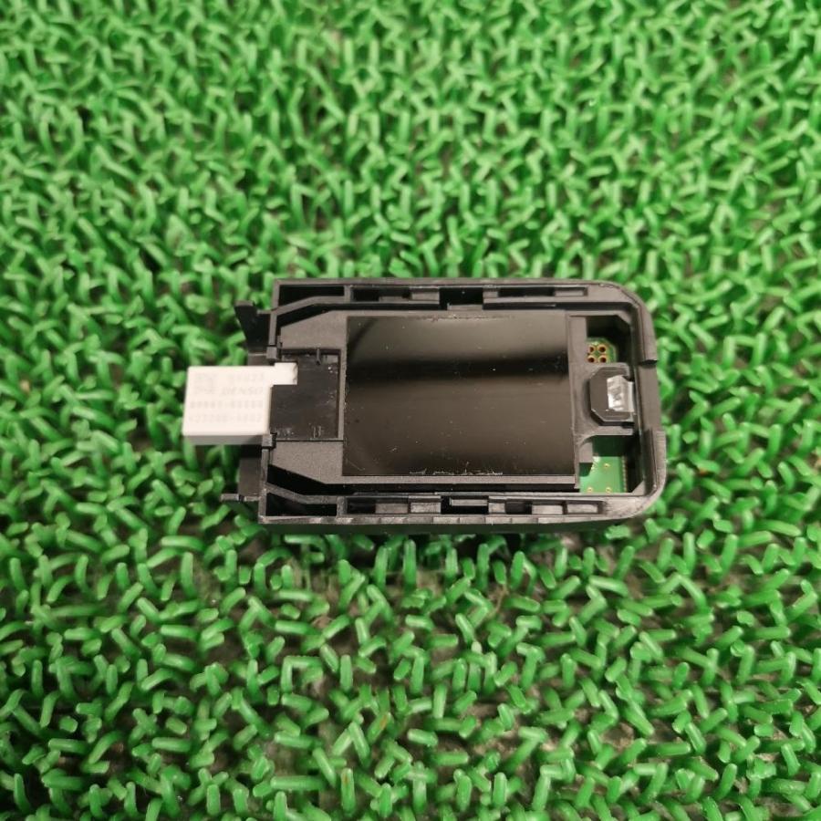 ZSU60W【レインセンサー】H29 トヨタ ハリアー プレミアム (4.3万km