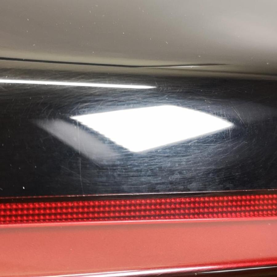 ZSU60W【テールライト 左】H29 トヨタ ハリアー プレミアム (4.3万km