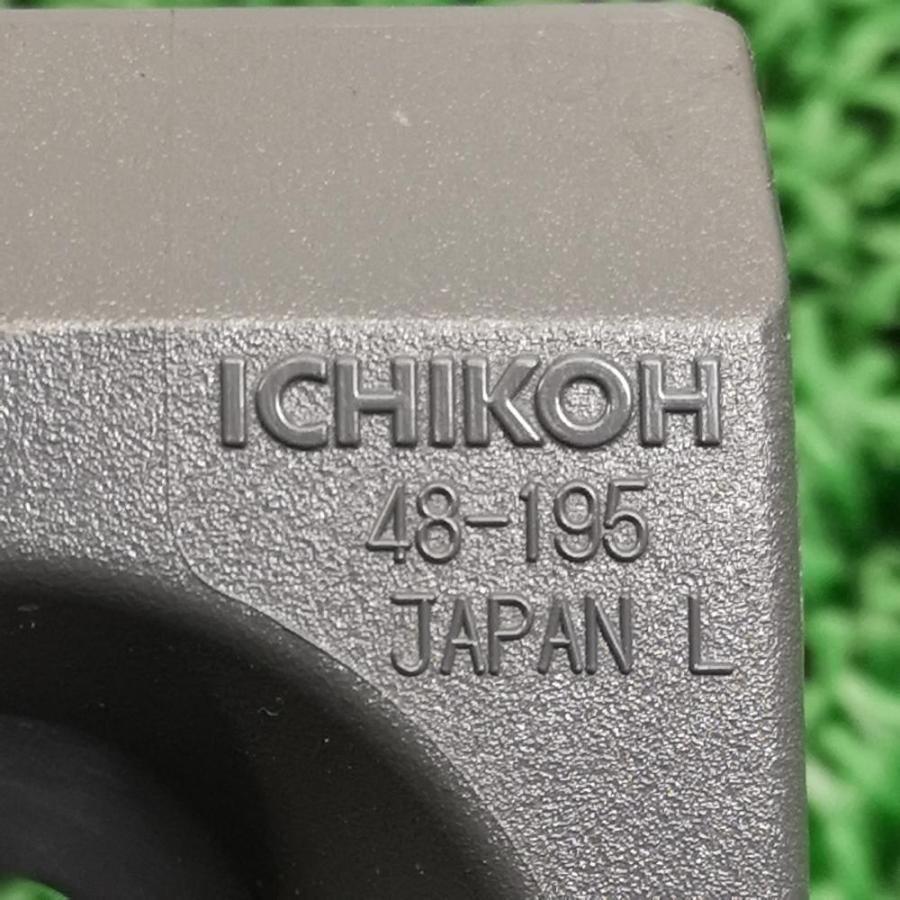 ZSU60W【テールライト 左】H29 トヨタ ハリアー プレミアム (4.3万km