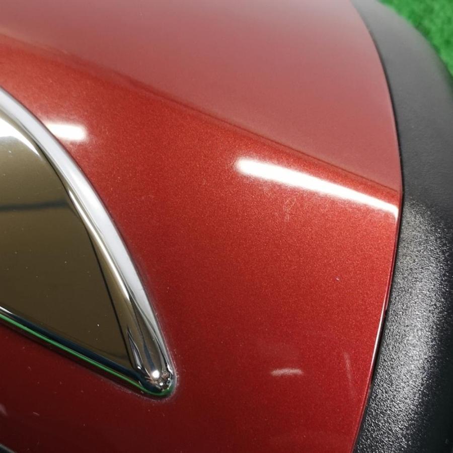 LA800S【右 ドアミラー】H29 ダイハツ ムーブキャンバス Gメイクアップ 