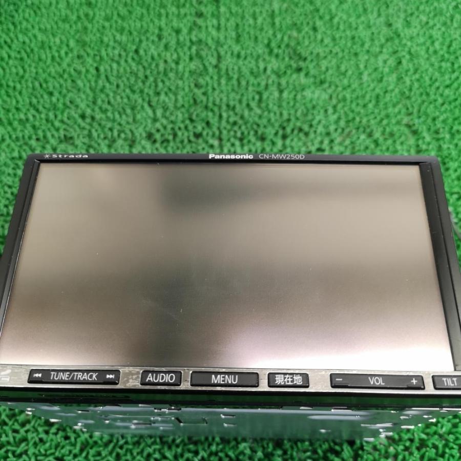 BR9【ナビ ETC 連動 セット】H23 スバル レガシィアウトバック 2.5I