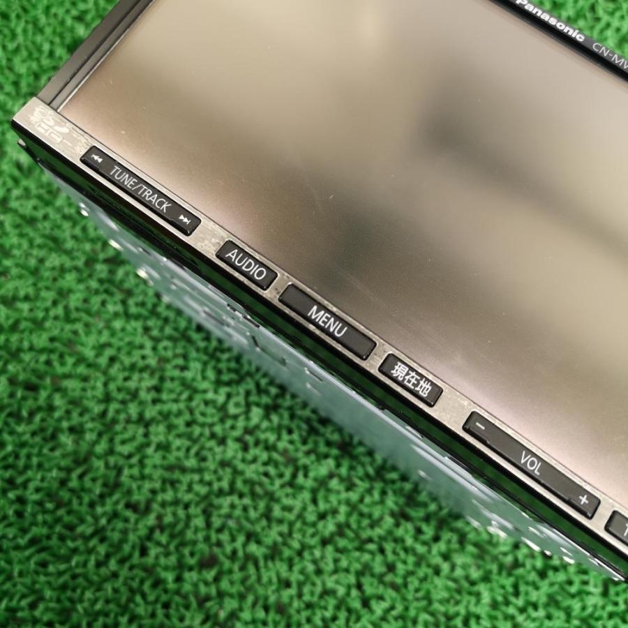BR9【ナビ ETC 連動 セット】H23 スバル レガシィアウトバック 2.5I