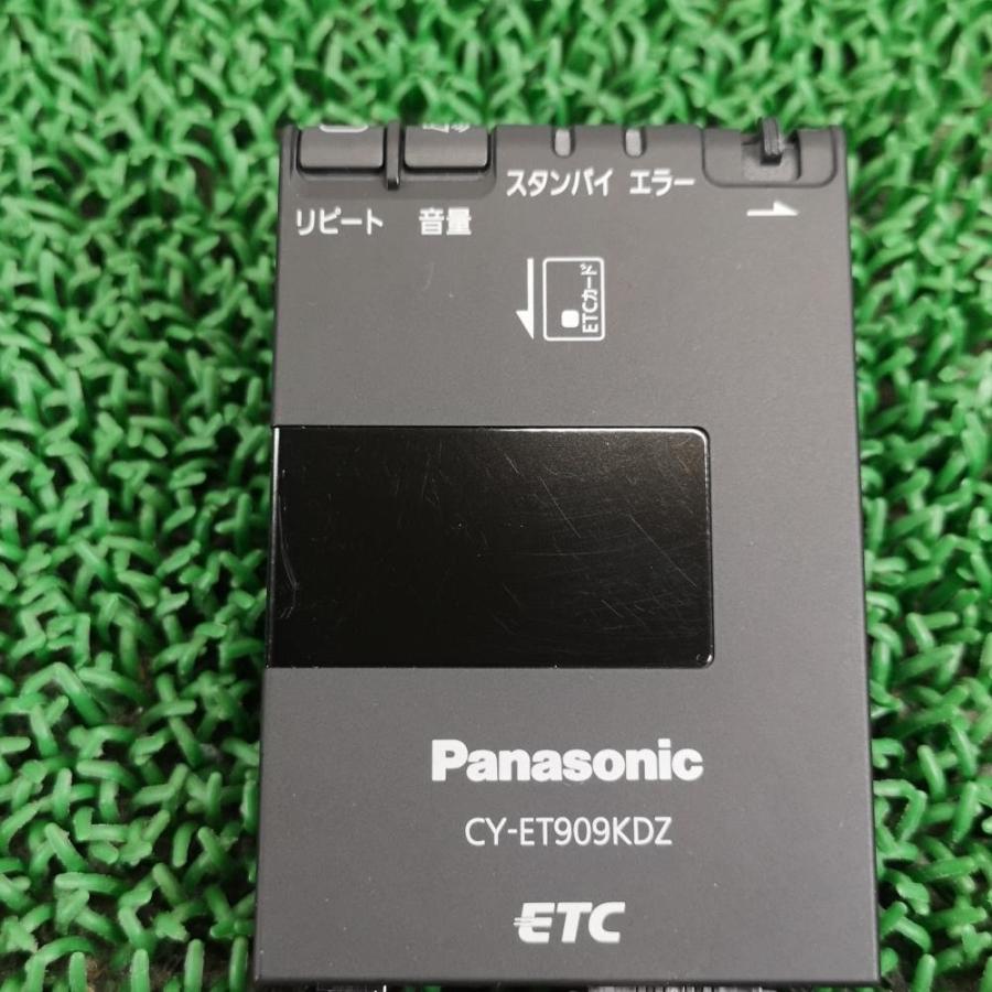 BR9【ナビ ETC 連動 セット】H23 スバル レガシィアウトバック 2.5I