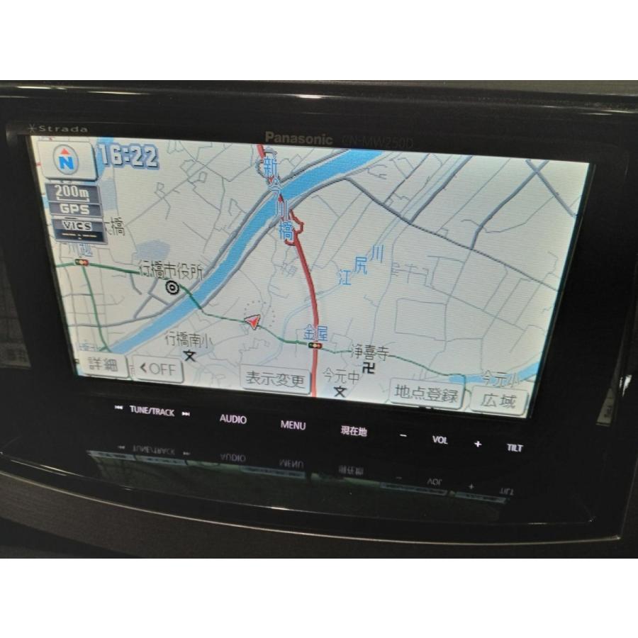 BR9【ナビ ETC 連動 セット】H23 スバル レガシィアウトバック 2.5I