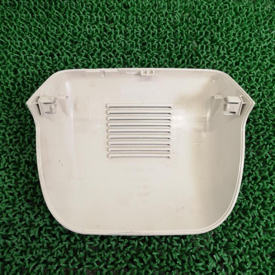 JF3【フロントカメラ】H30 ホンダ N BOX G・Lホンダセンシング カメラ