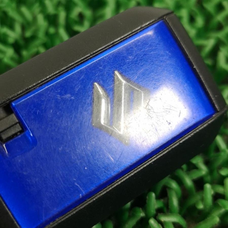 MA37S【スマートキー】R2 スズキ ソリオ ハイブリッド MZ (低走行