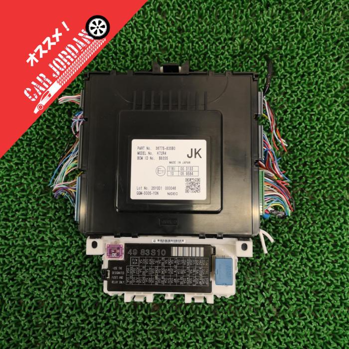 ☆0835SHOP☆他の方は御購入お控え下さい。 SWITCHBOT|【未開封】スマートロック|HARDOFFオフモール（オフモ