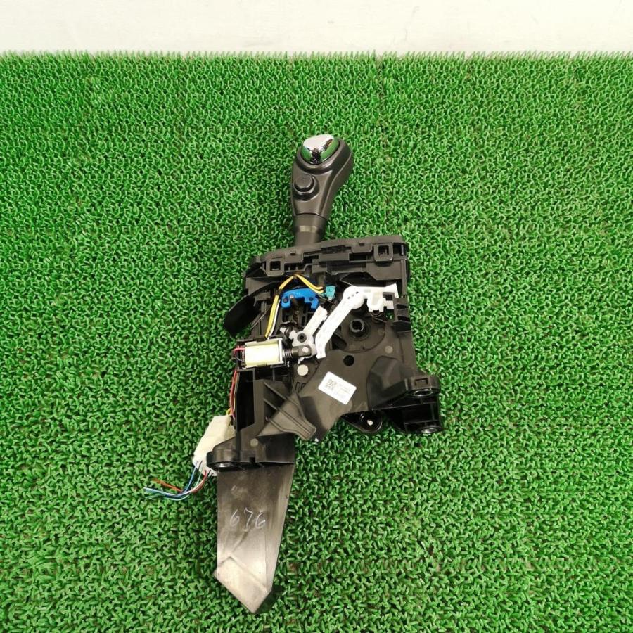MA37S【シフトレバー】R2 スズキ ソリオ ハイブリッド MZSO6C MA37S【シフトレバー】R2 スズキ ソリオ ハイブリッド MZSO6C