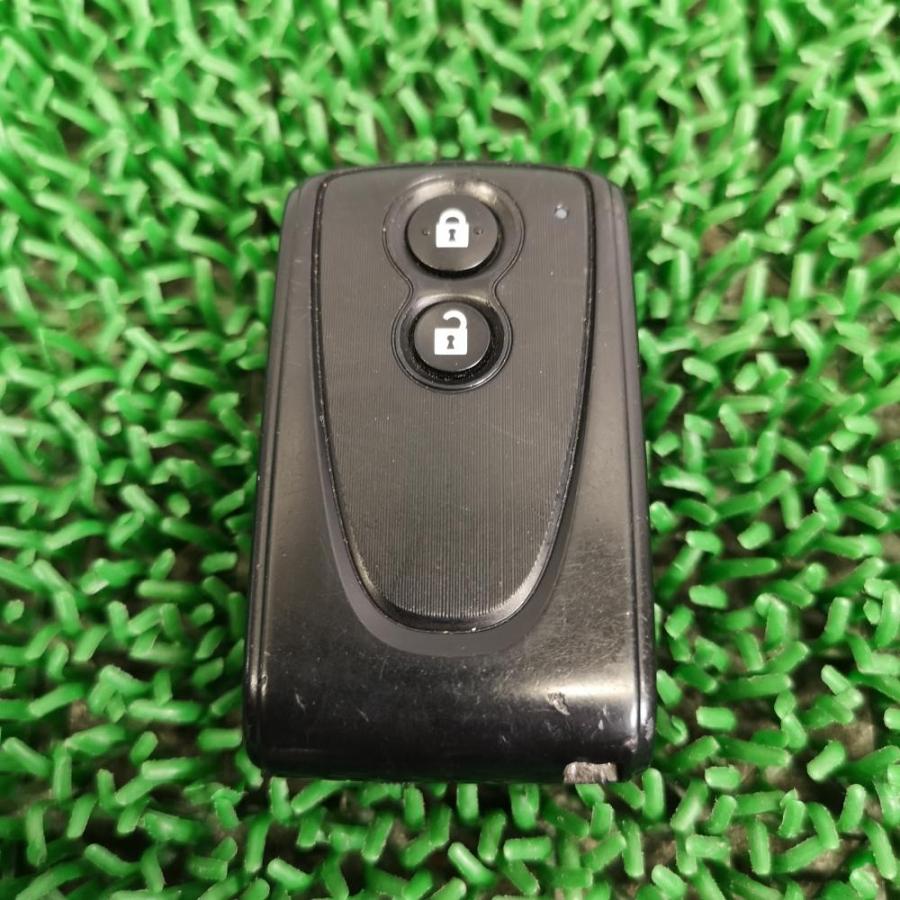 LA400K【スマートキー 1】R2 ダイハツ コペン XPLAY (1.7万km) 送料250