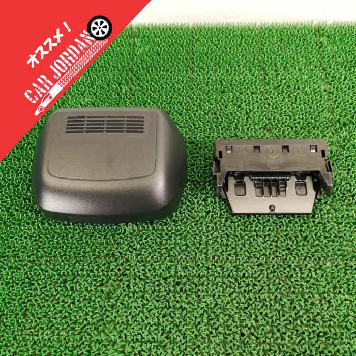 ダイハツ　タント　LA660S フロントカメラ LA660S【フロントカメラ】R1 ダイハツ タントカスタム X 8646C-B2130
