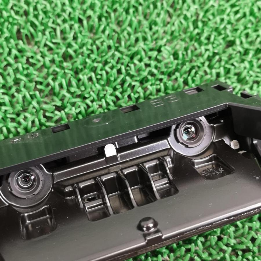 ダイハツ　タント　LA660S フロントカメラ LA660S【フロントカメラ】R1 ダイハツ タントカスタム X 8646C-B2130