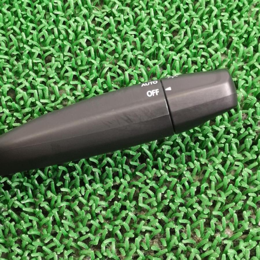 DA17W【ライト スイッチ】R2 スズキ エブリイワゴン PZターボ (1万km