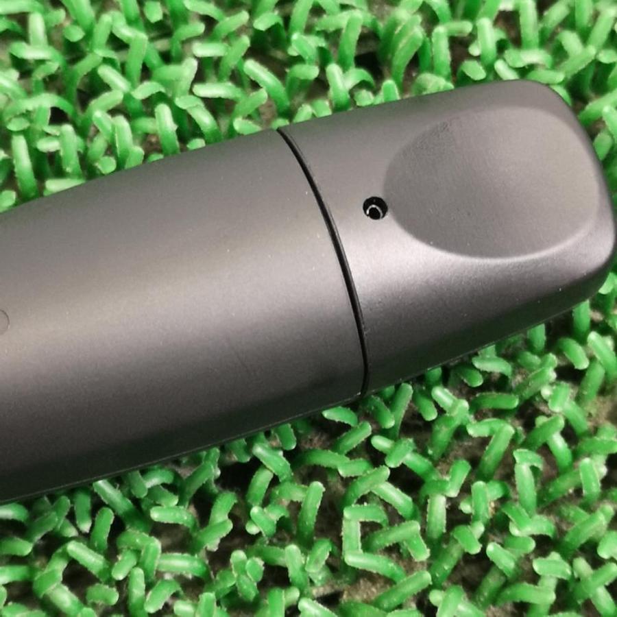 DA17W【ワイパー スイッチ】R2 スズキ エブリイワゴン PZターボ 最終