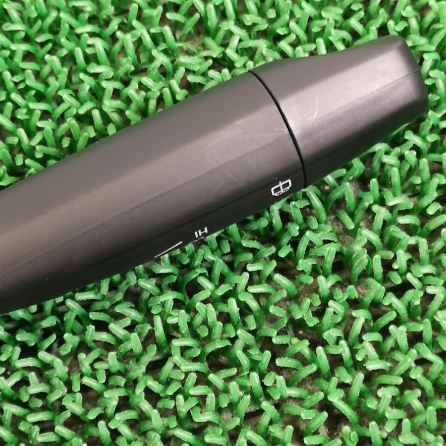 DA17W【ワイパー スイッチ】R2 スズキ エブリイワゴン PZターボ 最終