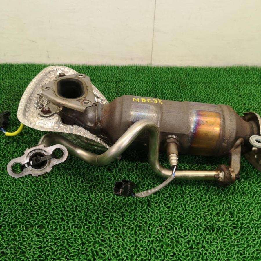 m*u様 触媒 3点セット 触媒 3個セット 値下げしました - メルカリ