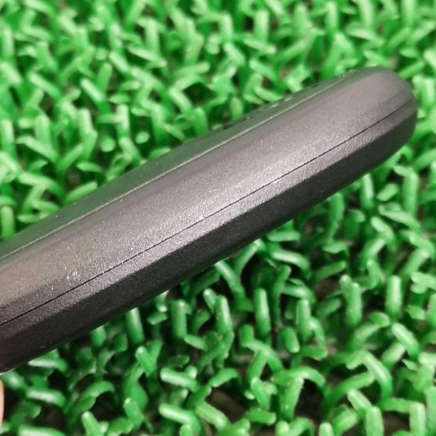 MR31S【スマートキー 1】H26 スズキ ハスラー X ターボ 送料250円可
