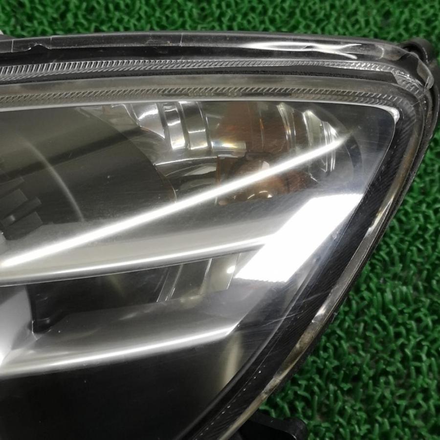 SE3P【左 HID ヘッドランプ/ライト】H17 マツダ RX-8 タイプS スポーツ