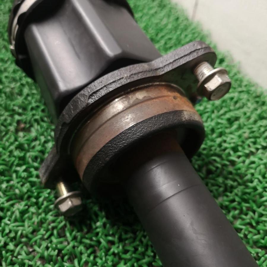 AGH30W【右 フロント ドライブシャフト】H28 トヨタ ヴェルファイア