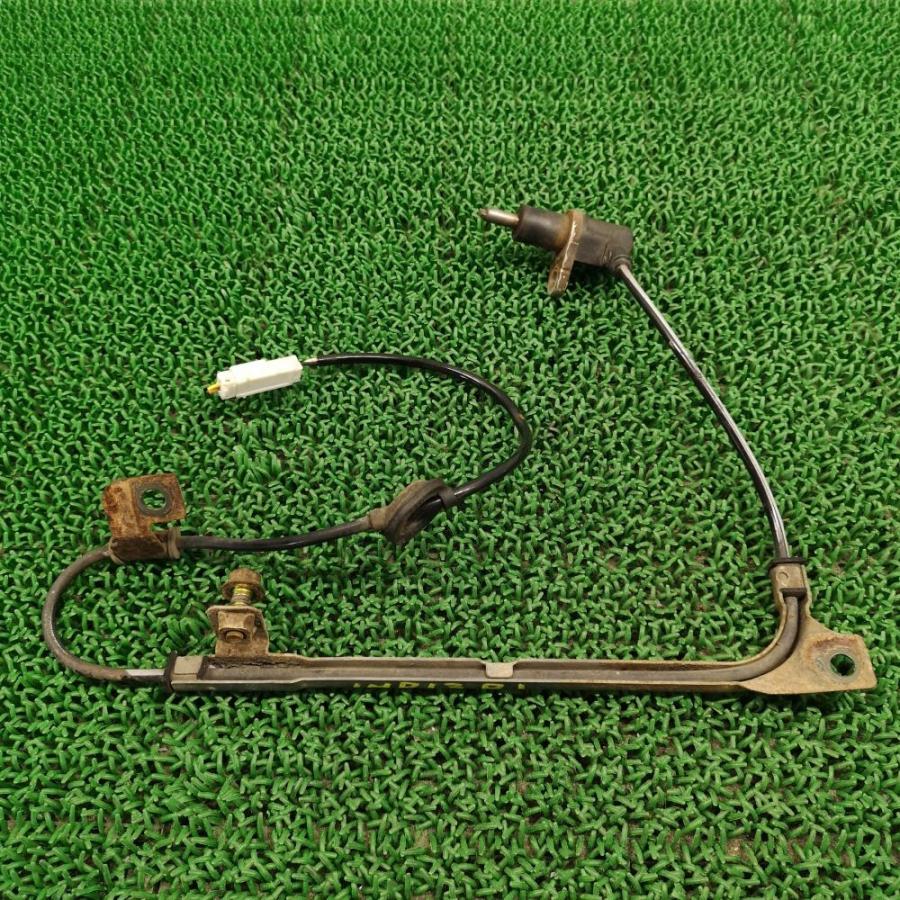 GDA【リアABSセンサー 左】27540FE050 H16 スバル インプレッサ