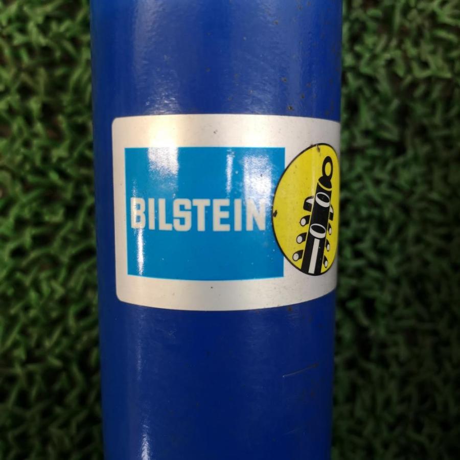 R35【サスペンション一式 BILSTEIN】H24 日産 GT-R Premium edition