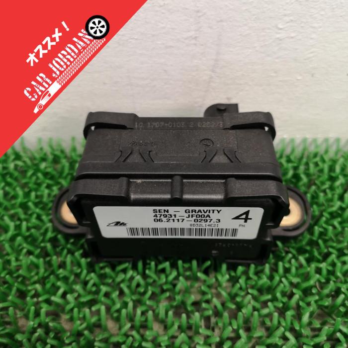 ピュア 様　確認画像 業務用脱毛機】DEKA社 MSFTクリプトンSEV (中古)【GW限定価格で再出品！】