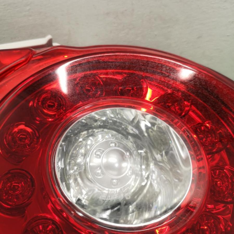 ▽R35【テールランプ ライト 左】26555-KB50A H24 日産 GT-R Premium