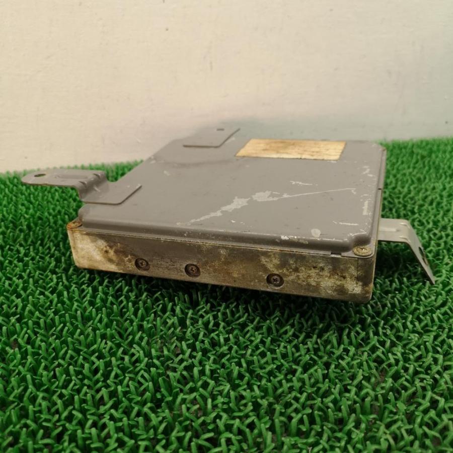 BNR32【エンジンコンピューター】23710 05U60 ECU H2 日産 