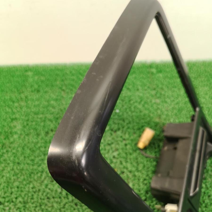 BNR32 センターコンソール 部品取り HCR32 R32 SKYLINE 2025年最新】Yahoo!オークション -bnr32 センター コンソールの