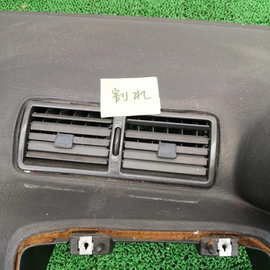 BNR32【ダッシュボード エアコン吹き出し口】H2 日産 スカイライン GT 