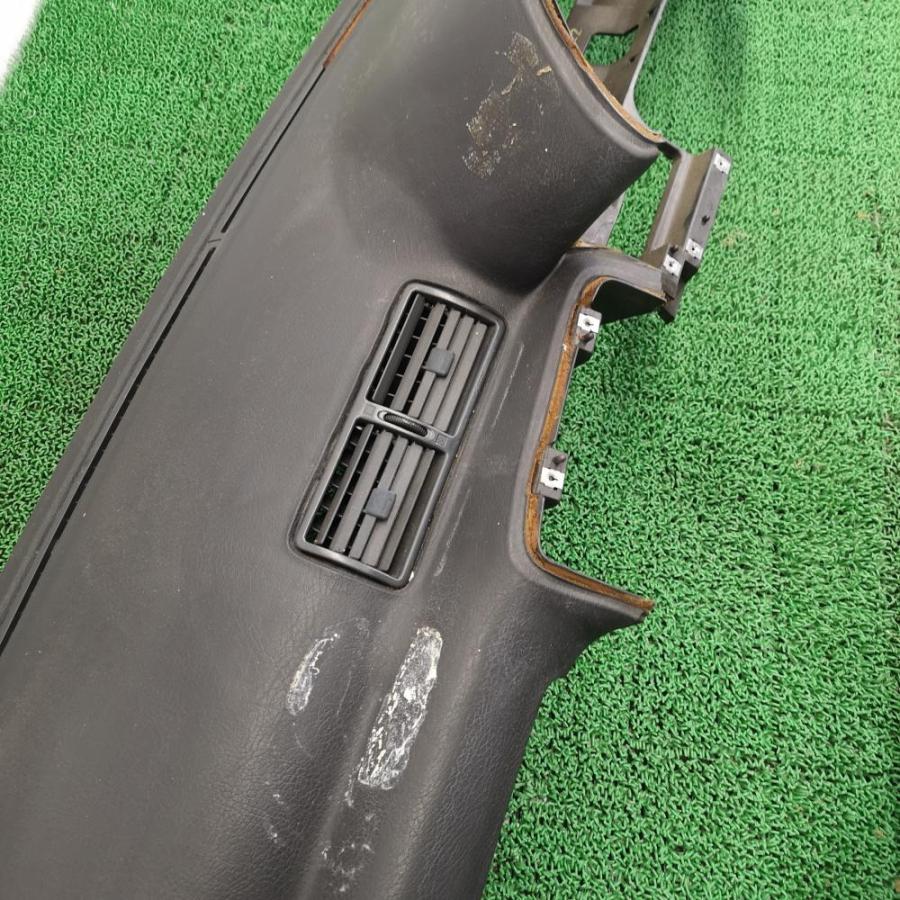 BNR32【ダッシュボード エアコン吹き出し口】H2 日産 スカイライン GT