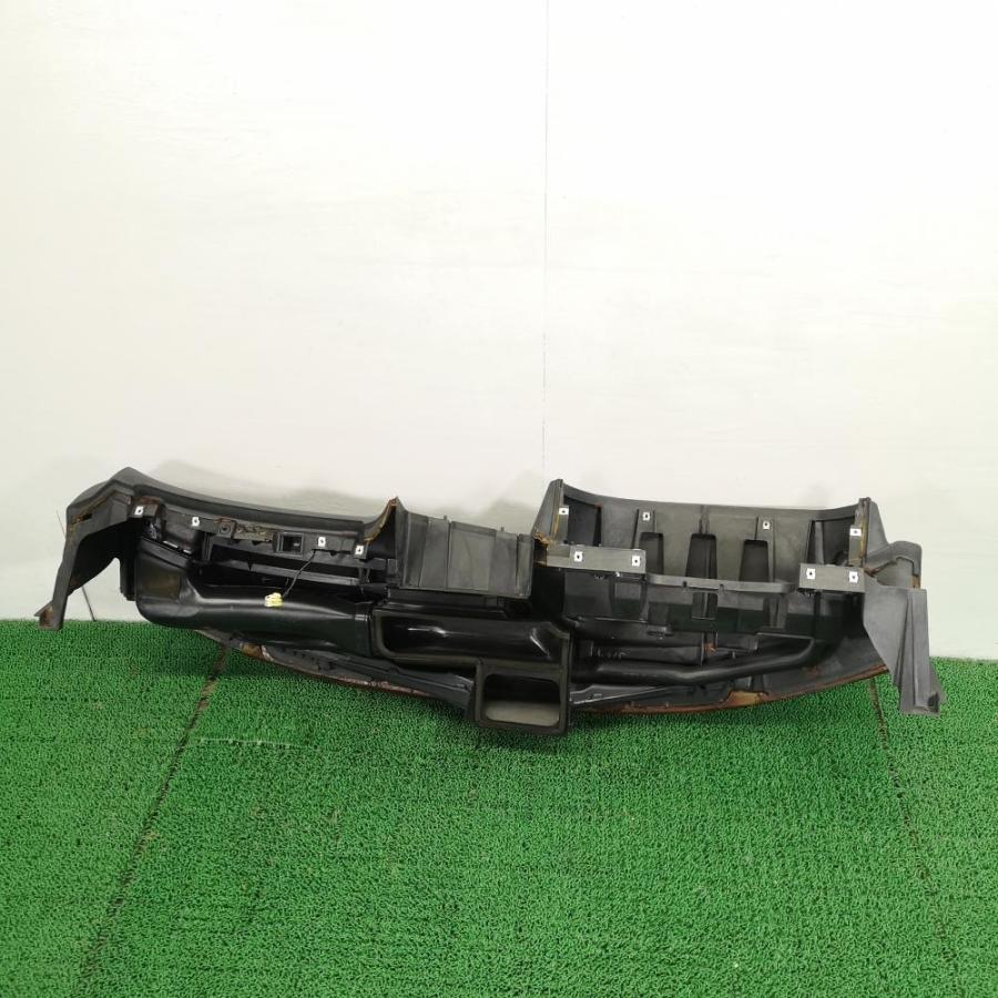 BNR32【ダッシュボード エアコン吹き出し口】H2 日産 スカイライン GT