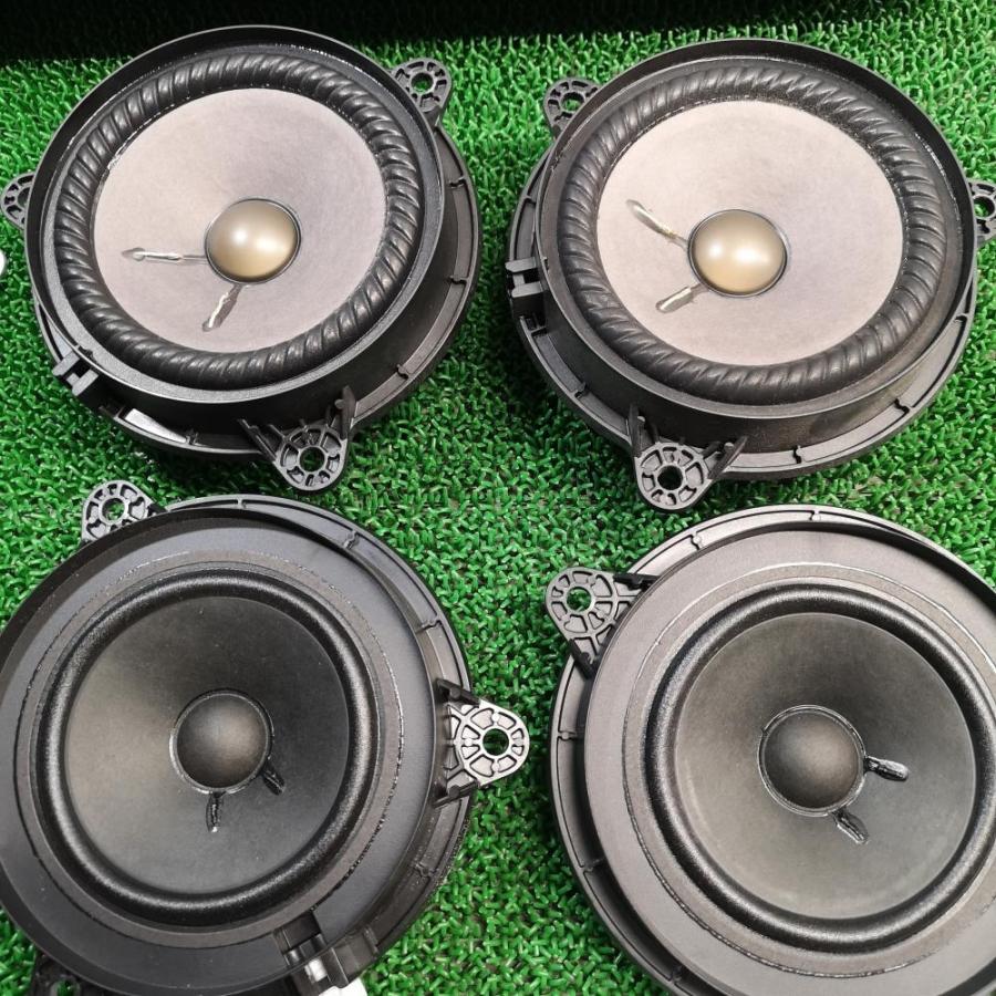 ZE1【BOSE サウンドシステム スピーカーセット】28061-5SA2A ZE1【BOSE サウンドシステム スピーカーセット】28061-5SA2A
