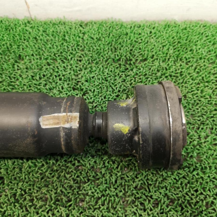 AP1【プロペラシャフト】40100S2A014 H11 ホンダ S2000 HSN3 1240001082684カージョーダン福岡