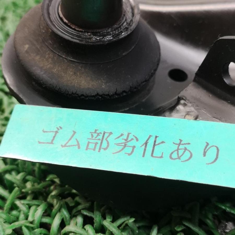 ケンさん専用 RK5ステップワゴン ワンオフフロントロアアーム ▽フロントロアアーム▽ホンダ ステップワゴン RK5 右用 : NET