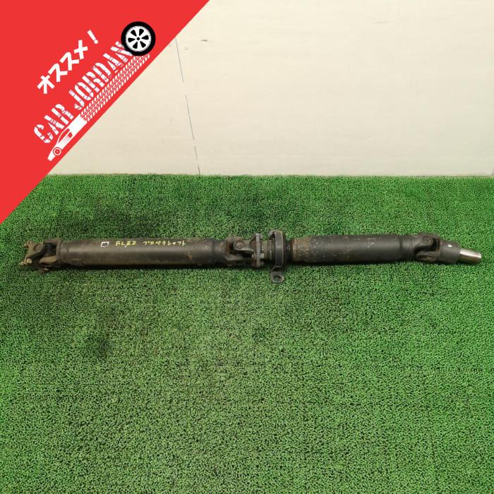 GZ32【プロペラシャフト AT】3700040P19 H5 日産 フェアレディZ G FLZ2 1240001083358カー