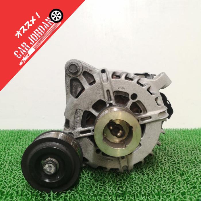 HFC26【ダイナモ オルタネーター】2310A-1VM0C H25 日産 セレナ