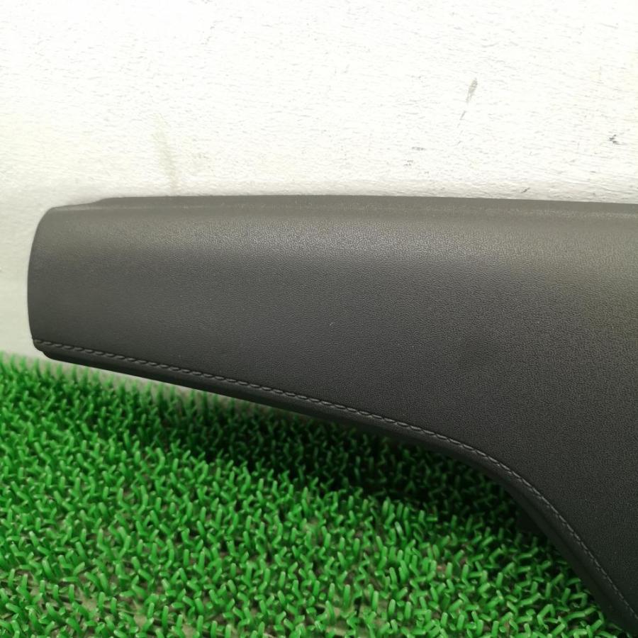 未使用】ホンダ s660 インストルメントパッド